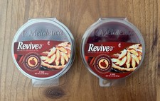 Melaleuca Revive Wax Melts Dutch Apple Cinnam...
