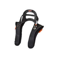 DK14237311FIASFI HANS III