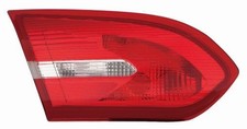 Heckleuchte Rückleuchte Links Innen für Ford Focus III Limo 14-20