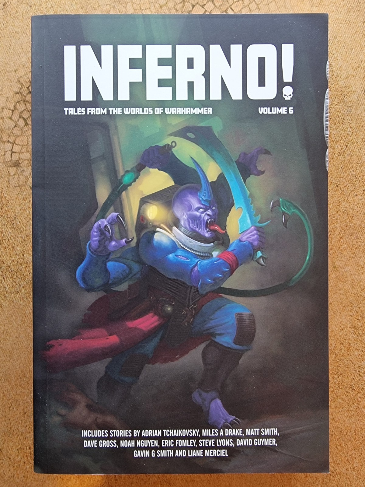 Foto 1 di 2
