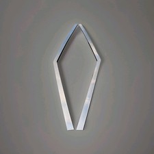 24-25 Tesla Cybertruck Left/Right Cantrails S...