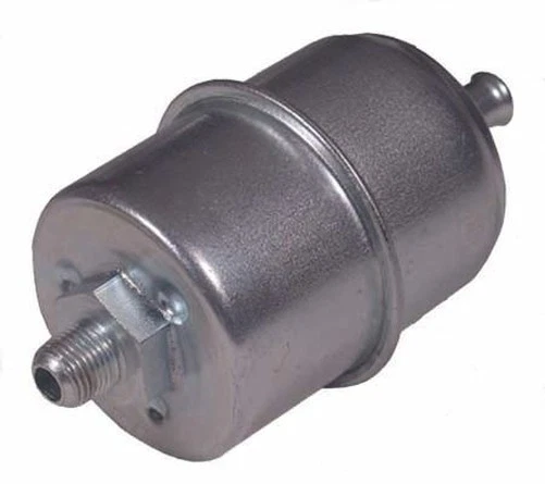 Filtre À Carburant SAOUDIEN Pour Pompes À Carburant SOLID STATE FACET FPA930 - Photo 1/1