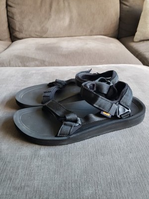 Size 14 - Teva Original Universal Men