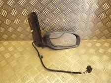 Retroviseur droit (ou coque) Volkswagen TOURAN