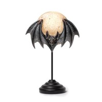 Gadget - Alchemy: Phul Moon Bat - Masque -D- Alchemy England