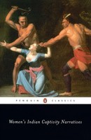 Women's Indian Captivity Narratives | Various | Taschenbuch | Englisch | 1998
