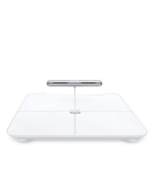 HUAWEI Scale 3 Pro / Smart Weight Scale / Wi-Fi Bluetooth / NEW JAPAN