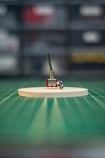 Momentary Switch Frsky Taranis QX