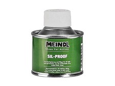 MEINDL SILICONE LIQUIDO SCARPONI   9970 99  SIL PROOF .