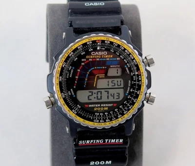 Casio Dw 403 | Acquisti Online su eBay