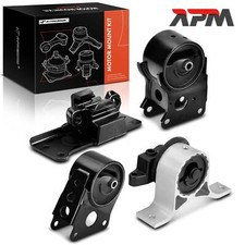 Moteur Nissan MURANO