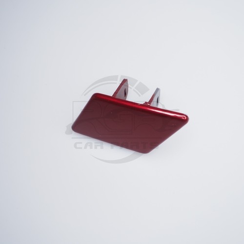 Headlight Washer Cover For BMW 3er E90 E91 LCI 2009-2011 Choose Colour/Side - 第 125/168 張圖片