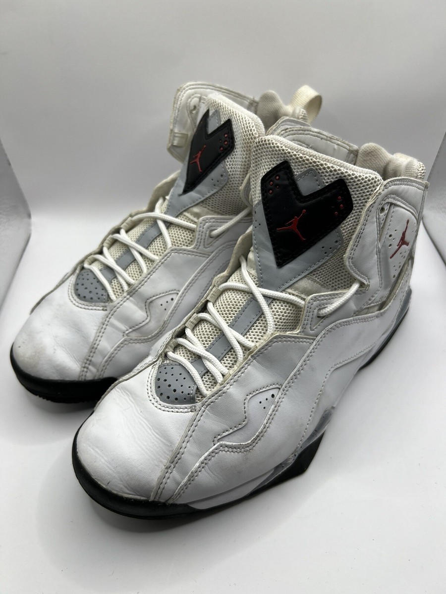 violet purple jordans