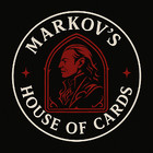 markovs_house_of_cards