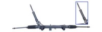 DRI 711521476 Lenkgetriebe FüR Ford