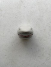 Shark Week Party Favors Sand  Slime J12