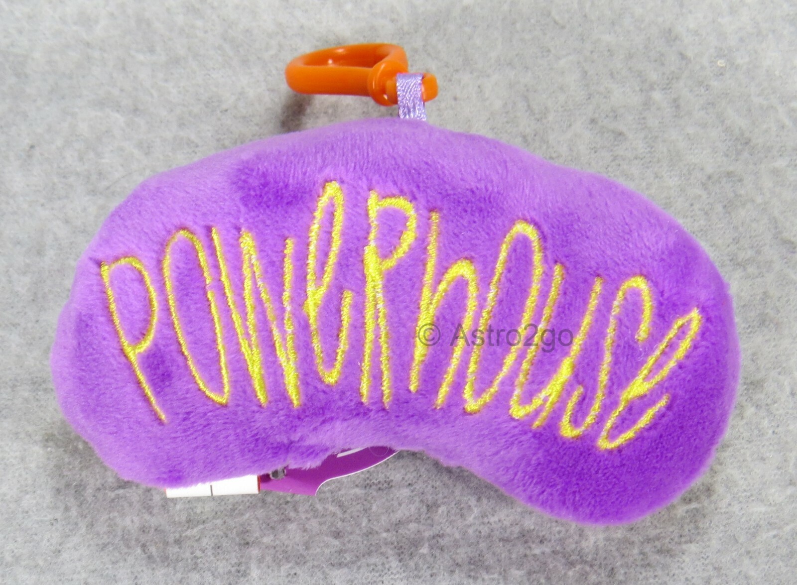 Picture 6 of 6