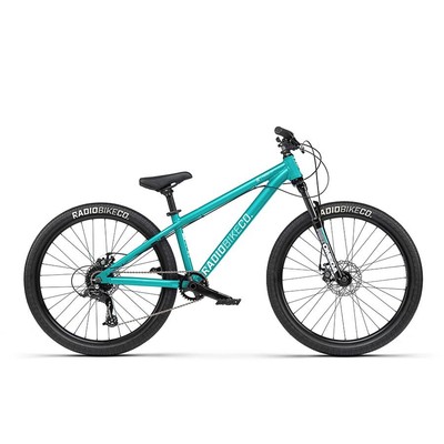 Sale hardtail New Arrivals