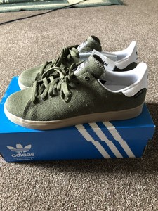 bait adidas stan smith 420