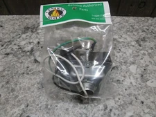 Central Boiler 24 volt Transformer P/N 4045