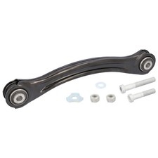 FEBI  Querlenker 33353