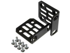 HP 5066-0850 Rack Mount Bracket Kit