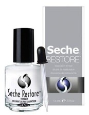 Seche Restore Restoration Thinner - .5oz - 83...