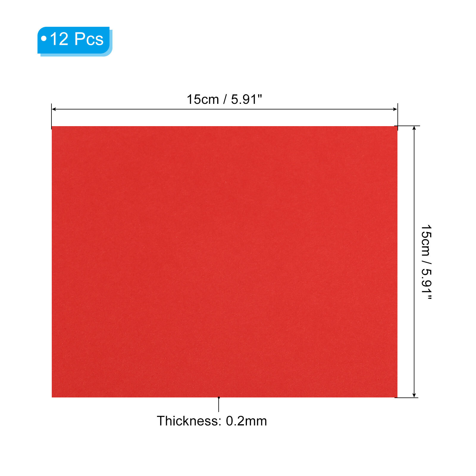 32 Feuilles Papier D'Art Solaire,Papier D'impression Solaire,Livré Avec
