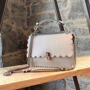 fendi kan medium