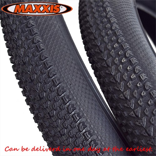 26er MAXXIS Pace Mountain Bike Cross Bike Tire fragili/resistente alla  perforazione RUOTE PNEUMATICI 60TPI | eBay