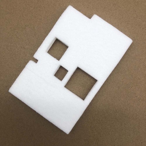 Waste Ink Sponge Fits For CANON MG2580 MG2540S MG3080 MG2400 MG3080 MG2965 - Picture 10 of 11