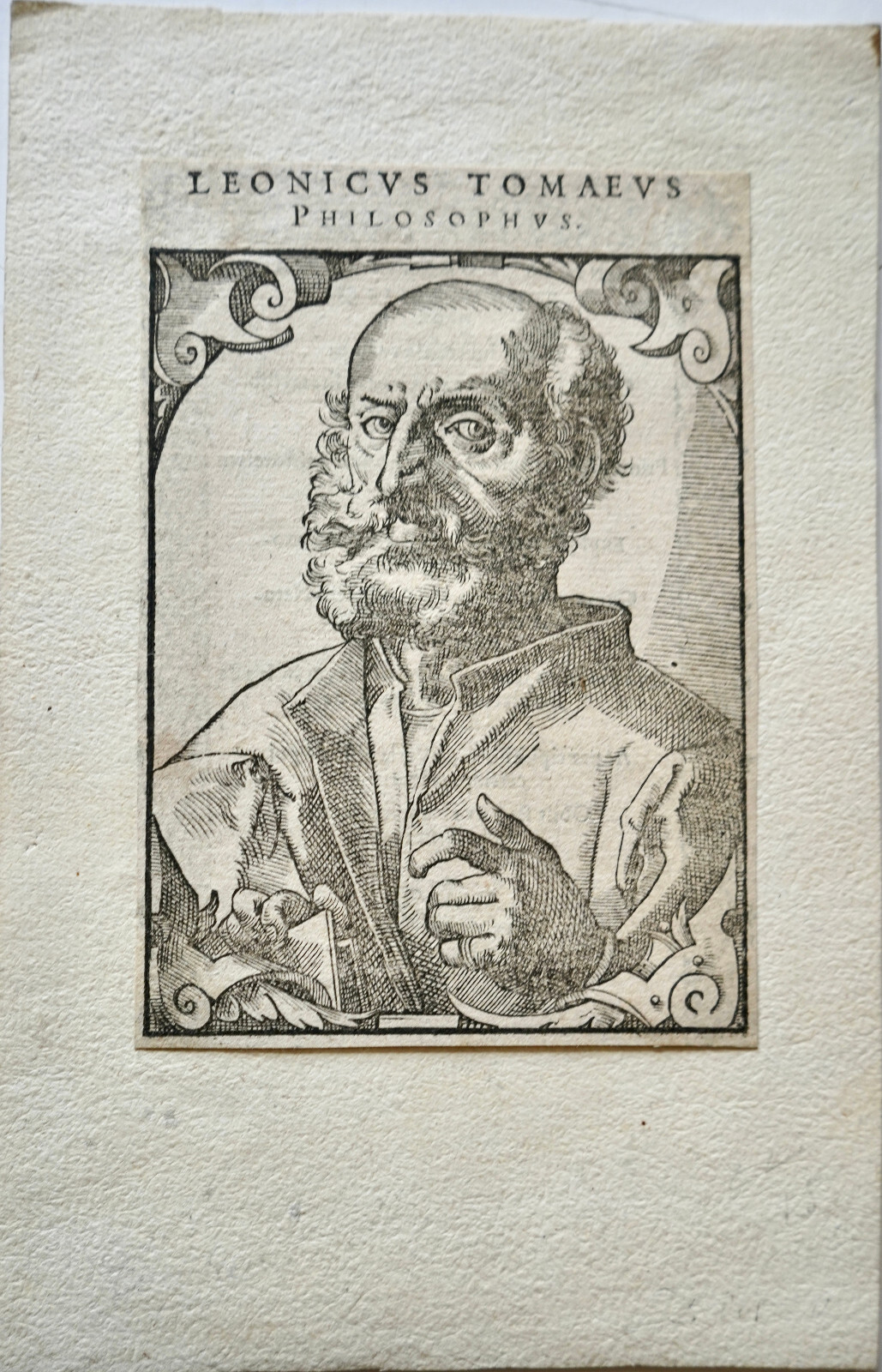 Picture 1