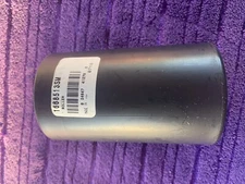 GENUINE OEM SIMPLICITY DECK ROLLER PART NO-1668513SM