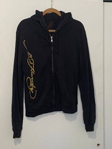 Ed hardy men hoodies - Gem Ed hardy men hoodies - Gem