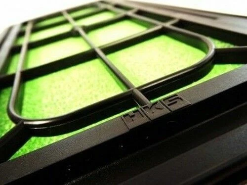 Mitsubishi Auto-Tuning - & -Styling-Teile für vorne