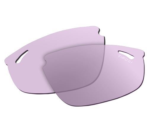 Tifosi Veloce Replacement Lenses, Many Tints, Authorized Dealer, NEW! - Picture 26 of 47