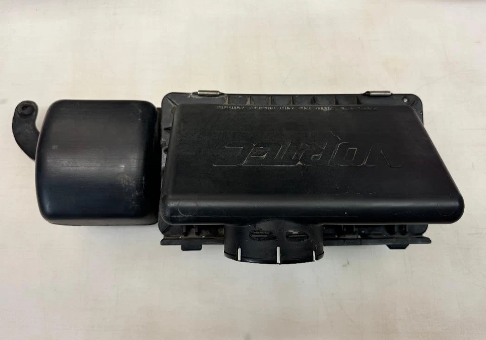 Chevy Astro Van 2003-2005 filtro de aire caja de aire P/N 15171412 piezas originales OEM GM Foto 2 de 4