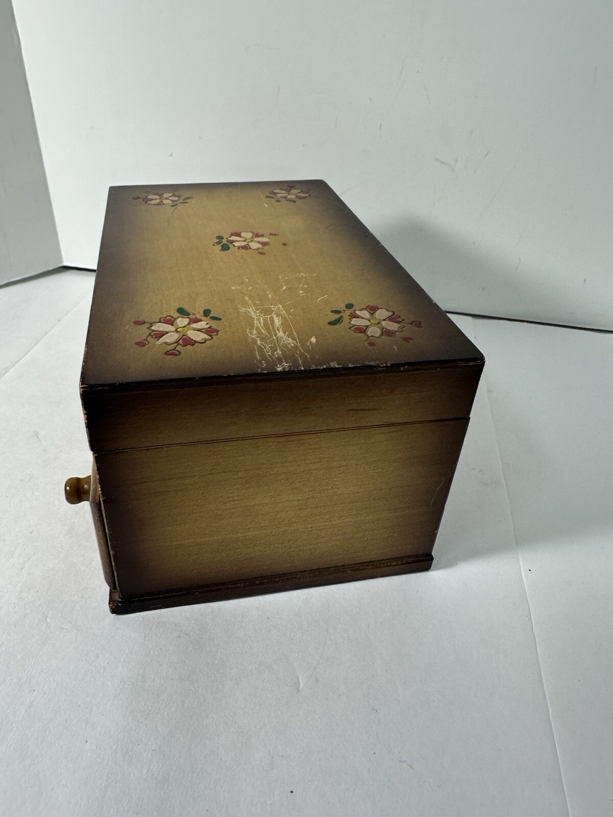 Bild 11 von 19
