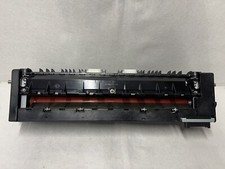 Toshiba E-Studio 2050 Jednostka utrwalająca Fuser Unit