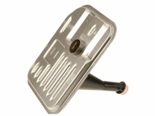 CRP Automatic Transmission Filter fits Dodge Durango 2011-2013 85YFYY