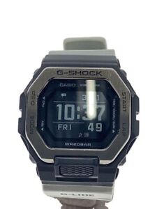 Gbx100tt | eBay Gbx100tt | eBay