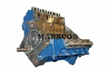 Ford 5.9 360 Premium Long Block 1965-1976
