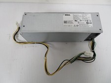 Dell Optiplex 5050 3050 7050 3060 7060 7070 240W Power Supply 49P68 049P68