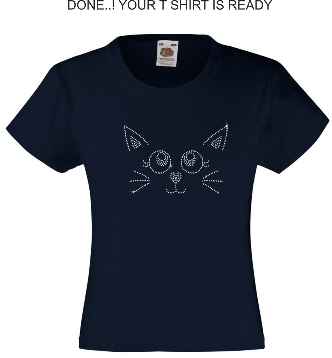 Nastro Strass Hot Fix Rotolo Di Ferro Su Carta Di Trasferimento - Foto 9