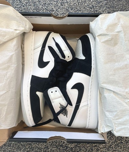 unreleased jordan 1