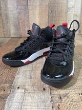 Nike Air Jordan CD6123-001 6.5 Youth Women s Size 8