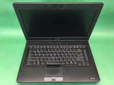 14  Toshiba Tecra M11-S3411 Laptop - UNTESTED