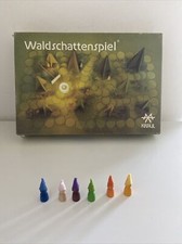 1x Ersatz Spielfigur für Das Waldschattenspiel zur Auswahl