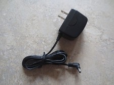DSA-0051-05C Power Supply AC Switching Adapter Adaptor 5V 50/60Hz 100-240V DVE