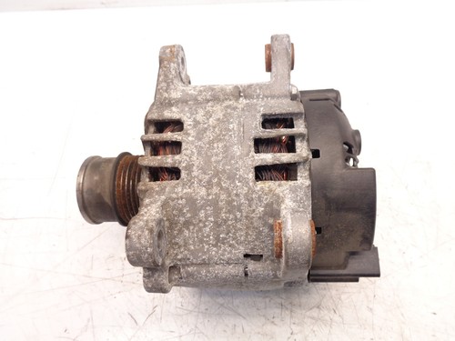 Lichtmaschine für Volkswagen VW Tiguan 1,5 TSI Benzin DADA DAD 04C903021A 140A